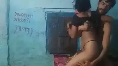 380px x 214px - Intex Sex Video indian xxx videos on Dirtyindianporn.info