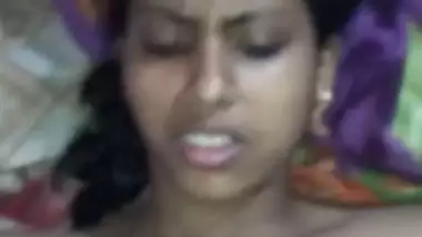 380px x 214px - Www Puran Video Com indian xxx videos on Dirtyindianporn.info
