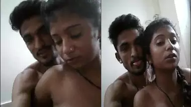 380px x 214px - Yasheka Xxx Videos indian xxx videos on Dirtyindianporn.info