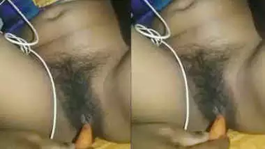 Chut Me Video Camera - Girl Is Sexy But The Camera Quality And Angle wild indian tube