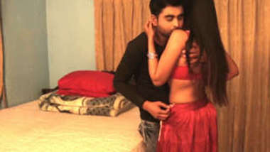 Indian Teen Masala Hq - Part 2 Tp Paid Indian Porn Masala Movie First On Net wild indian tube