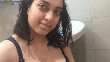 Rukhsana Bano Qawwali Video Sex - Desi Cute Colllage Girl Selfe wild indian tube