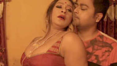 Part 3 Desi Housewife Fucking With Son Home Tutor wild indian tube