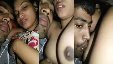 Zpxxx - Zpxxx indian xxx videos on Dirtyindianporn.info