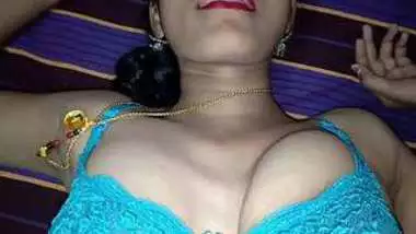 Mashi Sex indian xxx videos on Dirtyindianporn.info