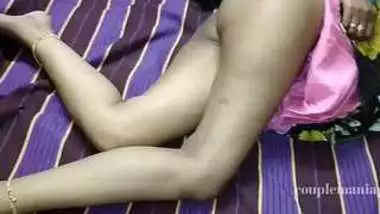 Pehsab Video From Pussy - Peshab Karne Ki Video indian xxx videos on Dirtyindianporn.info