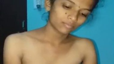 Video good sex in Nagpur