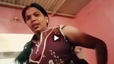 380px x 214px - Homemade Bhojpuri Sex Video Mature Bhabhi With Devar wild indian tube
