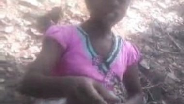 Indian Adivasi Sex Video In Forest wild indian tube