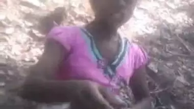 Xxxx Adivasi - Indian Adivasi Sex Video In Forest wild indian tube