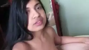 Amarpalixxxvideo - Nri Model Blowjob Sex wild indian tube