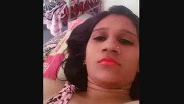 Kala Lnd Bale Xxx - Desi Village Boudi Show Her Nice Boobs wild indian tube