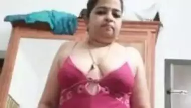 Modi Ji Ka Sex Video - Modi Ji Ka Sex Video indian xxx videos on Dirtyindianporn.info