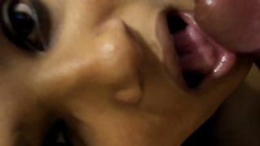 Bala Porn Kagg - Desi Bank Staff Blowjob Video â€“ 2 wild indian tube