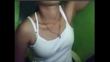 Sunny Leone Sex Bed Masti - Bed Masti Sunny Leone Xxx Full Hd Video indian xxx videos on  Dirtyindianporn.info