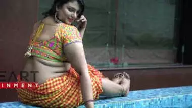Gurram Gurram Sex Videos indian xxx videos on Dirtyindianporn.info