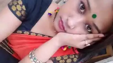 Paketan Video Xxx - Paketan Had Sex Videos indian xxx videos on Dirtyindianporn.info