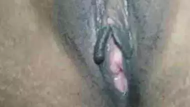 380px x 214px - Nidisex indian xxx videos on Dirtyindianporn.info