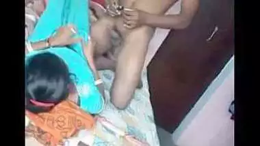 Sexvadao - Wastdiz Sex Vadao indian xxx videos on Dirtyindianporn.info