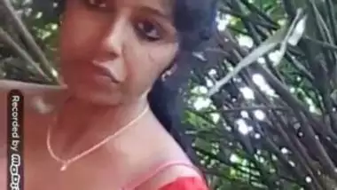 Horny Indian Forest Sex Video wild indian tube