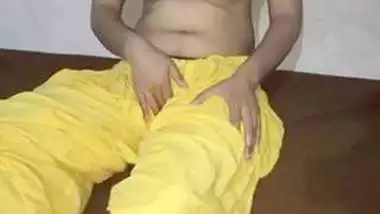 Prem Sex Video - Prem Sex Video indian xxx videos on Dirtyindianporn.info