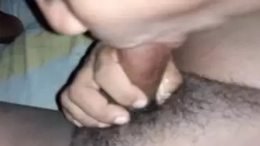 Dffgg indian xxx videos on Dirtyindianporn.info