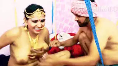 380px x 214px - Assamsexmovi indian xxx videos on Dirtyindianporn.info