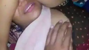 Wwwxcom Hd indian xxx videos on Dirtyindianporn.info