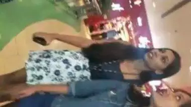 Mumbai Girls Upskirt Video wild indian tube