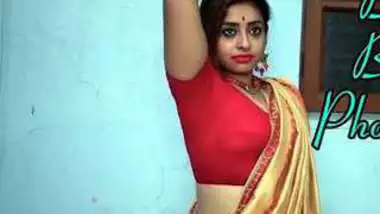 Www Bangala Xxxii Com - Bangla Xxxii Videos indian xxx videos on Dirtyindianporn.info