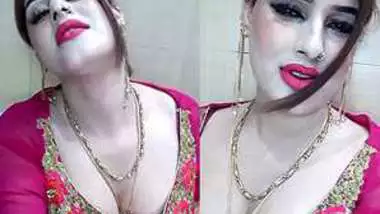 Ww Pahari Sex Video Live - Bangladeshi Pahari Girs Xxx indian xxx videos on Dirtyindianporn.info