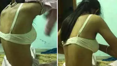 380px x 214px - Pornkinghome indian xxx videos on Dirtyindianporn.info