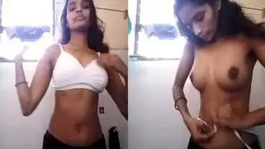 380px x 214px - Xxx Ranjana indian xxx videos on Dirtyindianporn.info