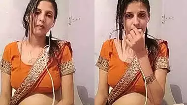 Phonrotika Xxxii Com - Desi Girl Outdoor Sex With Hindi Audio wild indian tube