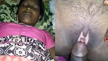 380px x 214px - Xxx Yide Hd indian xxx videos on Dirtyindianporn.info