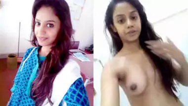 Xuxn Hd Videos Com - Desi Girl Bathing And Pussy Rubbing wild indian tube