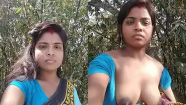 380px x 214px - Mom And Son Sxs Movie indian xxx videos on Dirtyindianporn.info