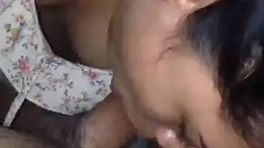 Xxxy Wwwx Sex Video indian xxx videos on Dirtyindianporn.info