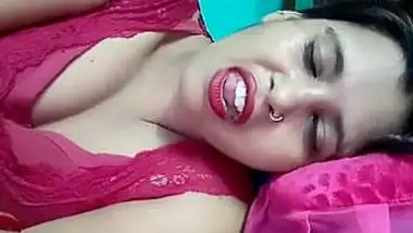 Saneleynxx - Cute Bhabi Blowjob And Fucking 4 Clips wild indian tube