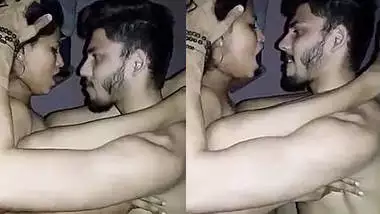 380px x 214px - Thamilxxxvidoes indian xxx videos on Dirtyindianporn.info