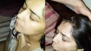 Sixvideo Urdu - Hot N Horny Paki Gf Aalia Khan Scandal Wid Hindi Urdu Audio wild indian tube