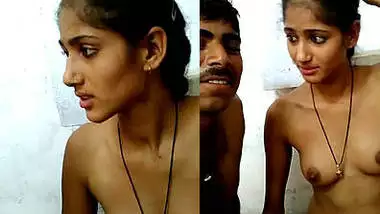 Xxx Maza Xnx Hd indian xxx videos on Dirtyindianporn.info