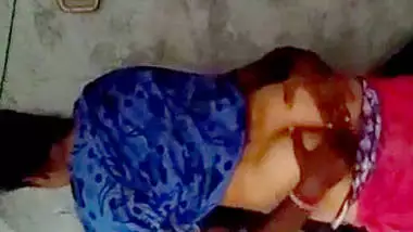 Xxxsauth India Sex - Xxx Sauth Hiroin indian xxx videos on Dirtyindianporn.info