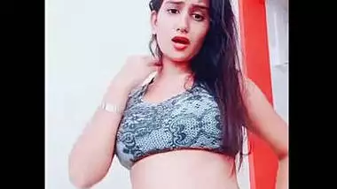Www Xse Com Video Bp indian xxx videos on Dirtyindianporn.info