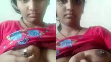 Wnxnxx - Desi Girl Pressed Her Nipple wild indian tube