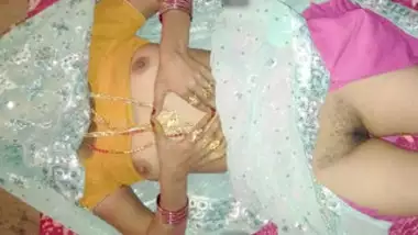 Cheat Wife And Lover Quick Doggyfuck During Warm May Day Outdoor Desi Sex  Mms wild indian tube