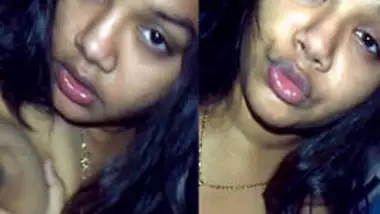 380px x 214px - Desi Teen Gf Selfie Leaked Boob N Pussy Show Wid Audio wild indian tube