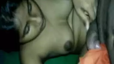 Budhi Dadi Ki Sex Videoe indian xxx videos on Dirtyindianporn.info
