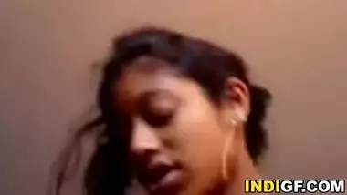 380px x 214px - Sexy Langa Video Full Sex Video indian xxx videos on Dirtyindianporn.info