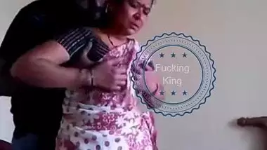 Bhayani Fuck - Bhayani Sex Video indian xxx videos on Dirtyindianporn.info